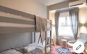 Bluemotion - Acropolisviewapartment 514